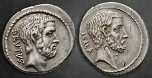 ���A �u���[�^�X / �A�n�� �I���O 54 �N�B���[�} �f�i���E�X AR �W�����A�X �V�[�U�[ Assn NGC CH VF 5/5 2/5