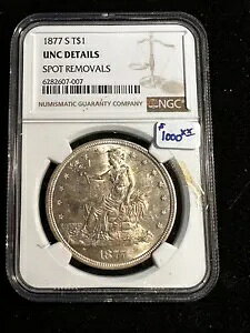 1877 fՃh X|bg̍폜 NGC UNC ڍ 007