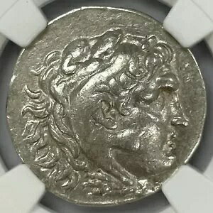 THRACE Cabyle GAUL CAVARUS ALT_[剤 wNX Vo[ MV NGC RC 82