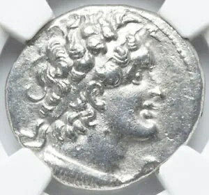 NGC Ch VF vg}CIX 8 AIO 170 ` 116 NAeghN}RC vg}CIXA26 N