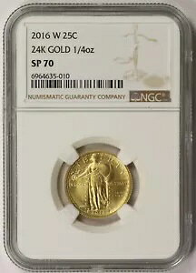 2016-W 24K S[h X^fBO oeB 25C ZejA 100 NLO SP 70 NGC
