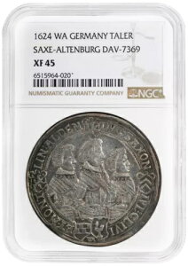 hCc 1624 ^[[ UNZ AeuN RCANGC O[hAXF45