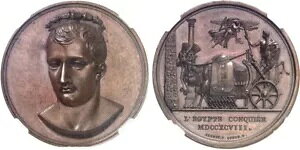 GWvgAGWvg _ 1798 i|I (24) NGC MS 63AA