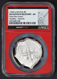 1746P Q {rA Vo[ 8R ZR z[h {[g{bNX V[Y 8 bh RA NGC AU