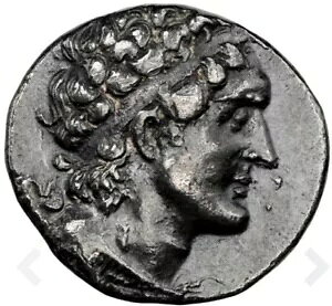 NGC Ch VF vg}CIX 8 AIO 170 ` 116 NAȋ AR eghN} vg}CIX̉