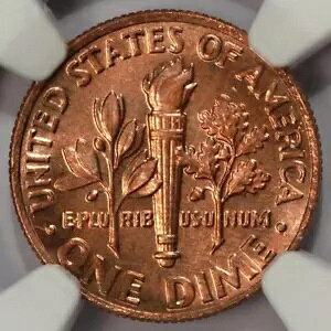 2022 NGC MS66FT Nbhw _C ~g G[ _ Ɋ