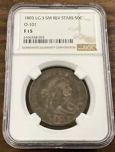 1803 50? Lbvh oXg n[t_[ALG 3 SM REV STARSAO-101ANGC F15