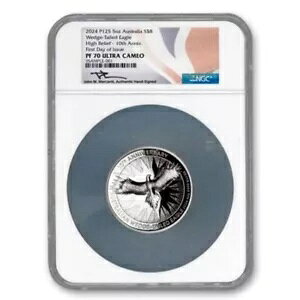 �I�[�X�g�����A�Y�E�F�b�W�I�I���V 2024 5 �I���X �V���o�[ �n�C�����[�t FDOI PF70 UC �����J���e�B