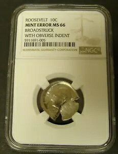 u[hXgbN _C Cfg ~g G[ MS66 NGC [Yxg }bV[ 10c RC