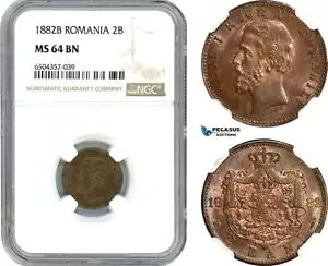 AI398A[}jAAL IA2 oj 1882 BAuJXg ~gANGC MS64BNA!