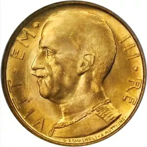 C^A 1931-R YR. X 50 WFʃS[hRCANGC F NGC MS65