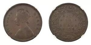 CMX Ch 1/2 (n[t) Ai 1875 (C) NGC F-15 BN Ɋ