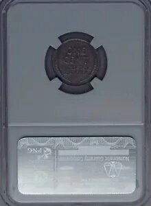 1915 NGC PR63BN $2,350-APR! 1150-܂!L[t }bg v[t J[ EB[g Zg