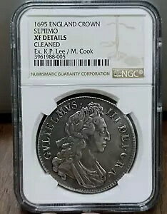 M. NbN: 1695 N CMX EBA 3  ZveB NE NGC XF ڍ