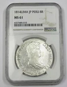 1814 } JP NGC MS61 ~gXe[g y[ 8 A 8R RC iԍ 33643A