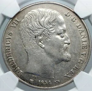 1854 FKVS f}[NtfbN 7 AeB[N Vo[ 2 OX_[[ RC NGC i88753