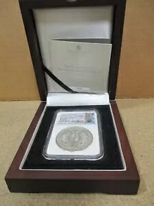 2023 �p�� S?5 2oz �`���[���Y 3 ���Պ��� NGC ���o�[�X PF70 �Պ��������[�X