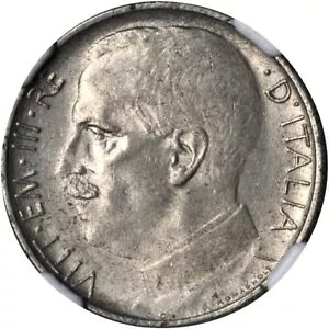 C^A 1925-R 50 ZeV~ RCA[htANGC F MS-63A󏭁I