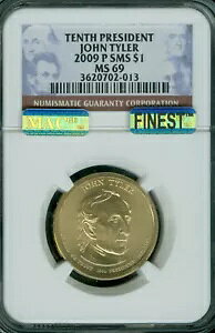 2009 P W ^C[ vXh NGC MAC MS69 SMS PQ MAC ō MAC X|bgX Pop7*