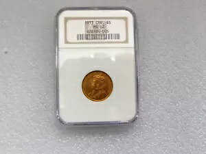 1913N Ji_ 5h LOW[W5 NGC MS62