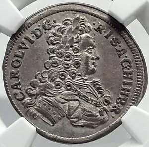 1723 I[XgA _[}鍑 J[ 6  I[XgA NGC i82378