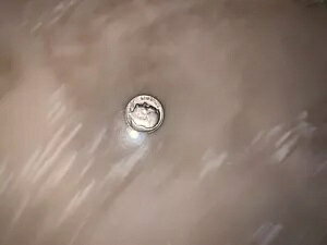 1970 NO S 10C v[t [Yxg _C NGC PF 68