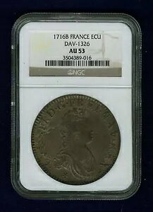 tX C 15  1716-B uECUv Vo[ RCAقږ F NGC AU53