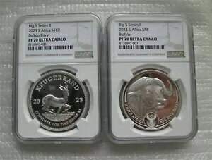 AtJ R5 2023 Vo[ v[t 1OZ c[ RC obt@[ N[K[h vB NGC PF70