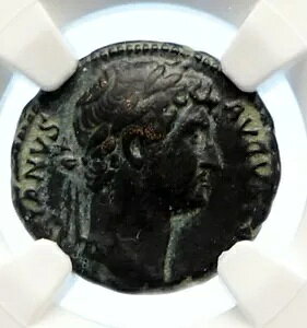 �n�h���A�k�X �A���e�B�[�N �Ñネ�[�} �A���e�B�[�N ���B���e�[�W ���[�} �R�C�� EAGLE LEGION NGC i95580