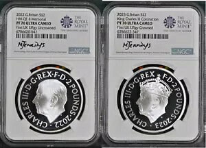 2022-23 �p�������`���[���Y 3 �� �V���o�[ �v���[�t �t�B�M���A �Z�b�g COA 29 1st ����-�Պ�