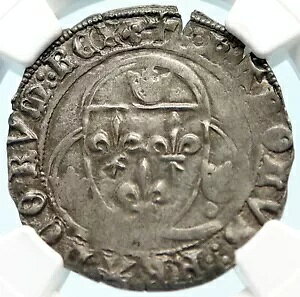 1483-98 tX`[Y 8  z̗ǂ{̃tX u RC NGC i83758