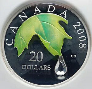 2008 Ji_ NC[ GUxX 2  [t XtXL[ Chbv Vo[ 20 RC NGC i85475