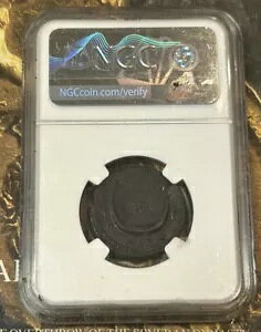 [}鍑 t@EXeBi WjAAAD 147-175/6 rv NZg & ZuX^[ ChXF 5/5Strike!