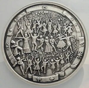 2002 gR 3000   6cm  q̓_I i67621