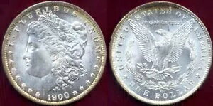 1900-O $1 S[f g[ uXg zCg ~g X^[ IWi J[ & \ Vo[ M