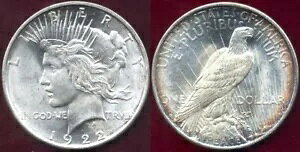 1922-D $1 ��ۓI�ő�_�ȃf�B�e�[�� �~���g����̂���h��Ȕ� �I���W�i��
