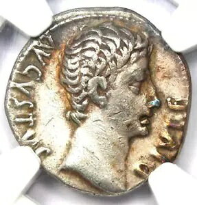 AEOXgDX AR fiEX IN^BA Vo[ RC IO 27 N - I 14 N - F NGC XF (EF)