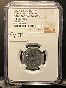A9170AW C. }Nin TfBAlo_Bg[N X A NGC AU 1 m