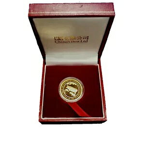 1995 ŗDGNLO_ARN^[ACe