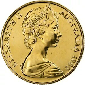 [#1120920] I[XgAAGUxX 2 A200 hA1980 NAC I[XgAǁAJtHjAB