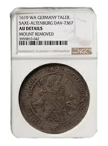NGC O[h AU 1619 hCc UNZ AeuN hCcB THELER TALER Vo[ RC