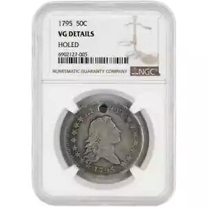 1795 锯̃oXg n[t_[ - NGC VG ڍ׌