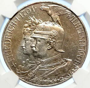 1901 N hCc hCcAMa vCZ Bw 2  Vo[ 5 }N RC NGC i106229