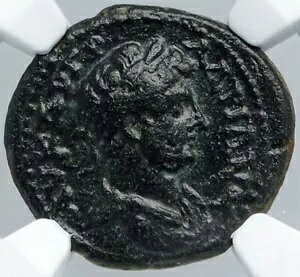 nhAkX 133AD CIDRAMUS ̃JAÂÑネ[}̃RCJg NGC i89129