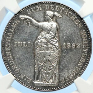 1862 hCcAMatNtgˌՌÂ^[[ NGC i98389