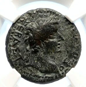 AUGUSTUS {̌ÑAeB[N 27BC [}[}RC DIKAIOSYNE NGC i95582