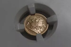 ?? ???? UK GB 1/4 \u 2015 NGC S[h v[t PF70 Eg JI B75 DSP