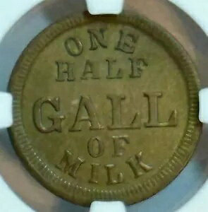 LVg KY 480B-6b NGC MS64 - n[tS[~N - A~N_C - R8 - gbv|bv 2/0