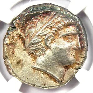 MṼVNN pGIjA pgEX AR eghN} RC IO 335 N - NGC Choice AU - 5/5 XgCN!