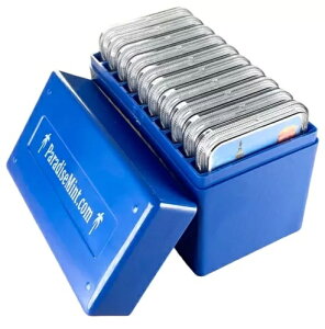 10 x 2023 S 1IX Vo[ C[O v[t NGC PF70 UC ER gv RA - P[Xt